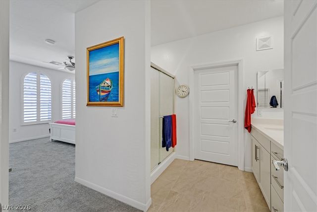 2555 Hampton Road 4306, Henderson, NV 89052