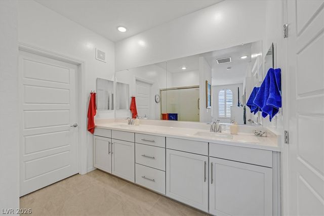 2555 Hampton Road 4306, Henderson, NV 89052