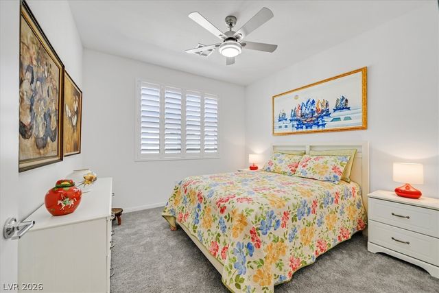 2555 Hampton Road 4306, Henderson, NV 89052