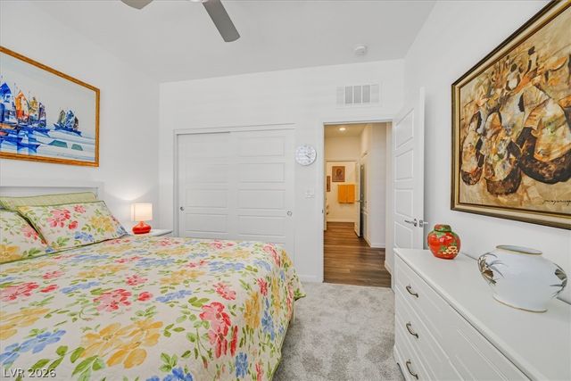 2555 Hampton Road 4306, Henderson, NV 89052