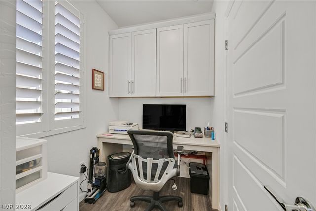 2555 Hampton Road 4306, Henderson, NV 89052