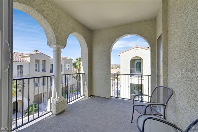 2555 Hampton Road 4306, Henderson, NV 89052
