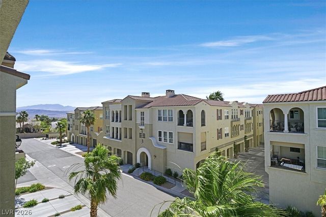 2555 Hampton Road 4306, Henderson, NV 89052