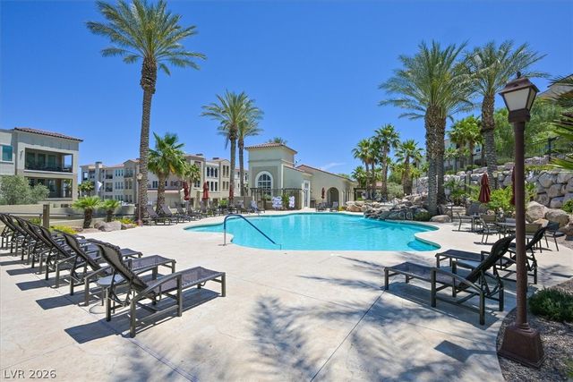 2555 Hampton Road 4306, Henderson, NV 89052