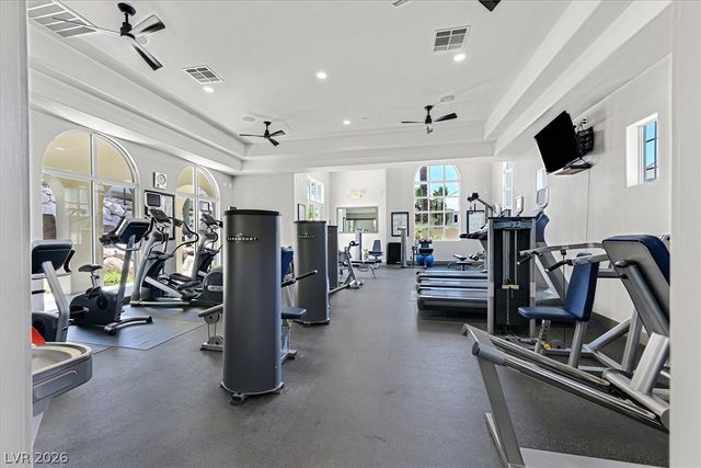 2555 Hampton Road 4306, Henderson, NV 89052