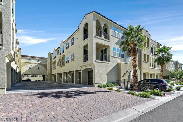 2555 Hampton Road 4306, Henderson, NV 89052