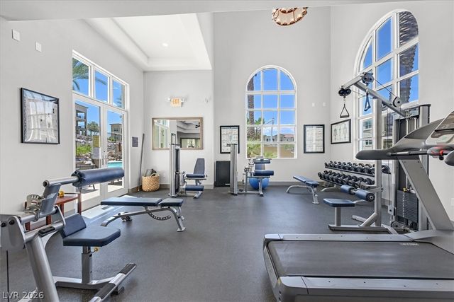 2555 Hampton Road 4306, Henderson, NV 89052
