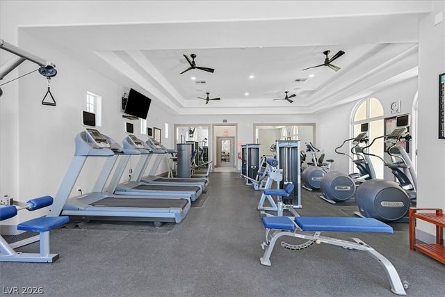 2555 Hampton Road 4306, Henderson, NV 89052