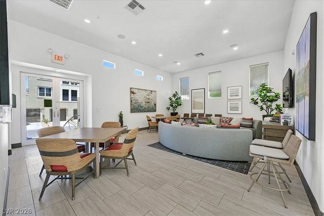 2555 Hampton Road 4306, Henderson, NV 89052