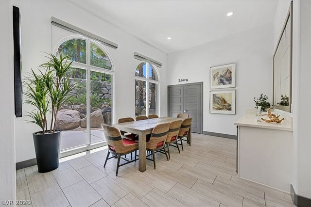 2555 Hampton Road 4306, Henderson, NV 89052