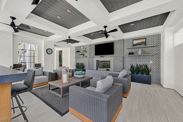 2555 Hampton Road 4306, Henderson, NV 89052