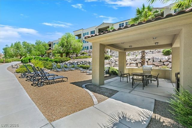 2555 Hampton Road 4306, Henderson, NV 89052