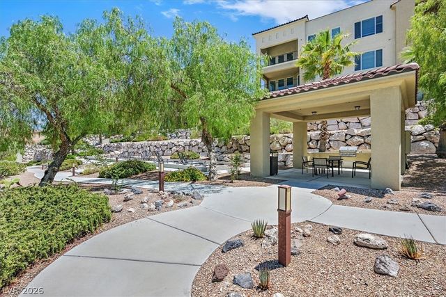 2555 Hampton Road 4306, Henderson, NV 89052