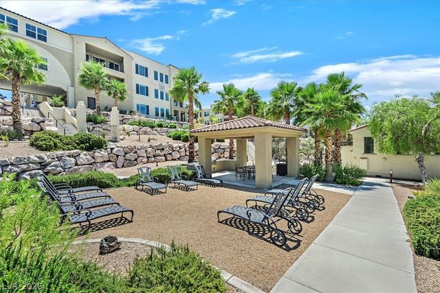 2555 Hampton Road 4306, Henderson, NV 89052