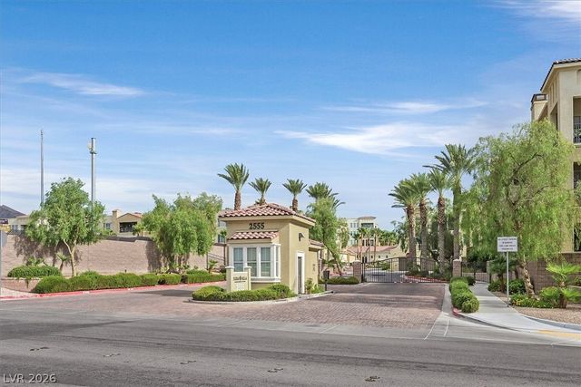 2555 Hampton Road 4306, Henderson, NV 89052