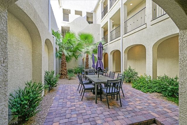 2555 Hampton Road 4306, Henderson, NV 89052