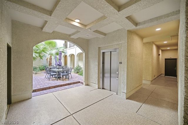 2555 Hampton Road 4306, Henderson, NV 89052