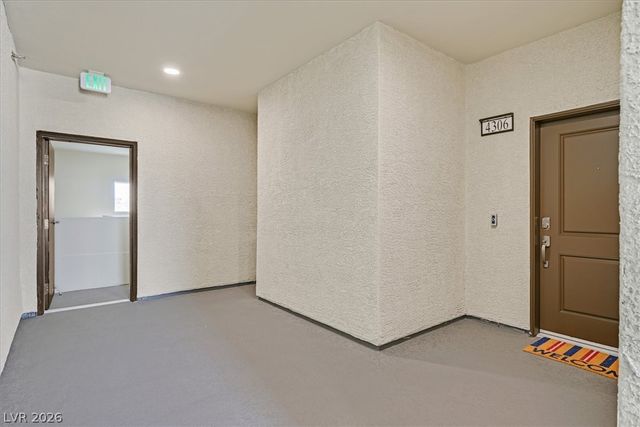 2555 Hampton Road 4306, Henderson, NV 89052