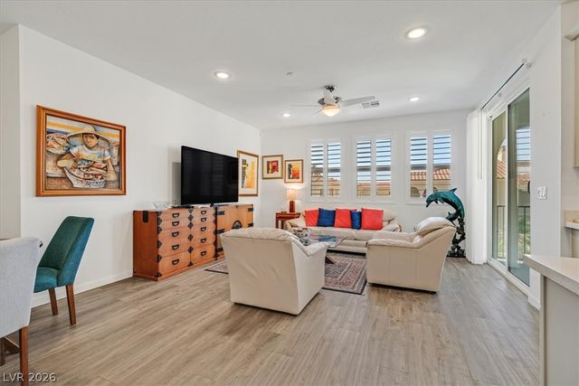 2555 Hampton Road 4306, Henderson, NV 89052