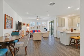 2555 Hampton Road 4306, Henderson, NV 89052