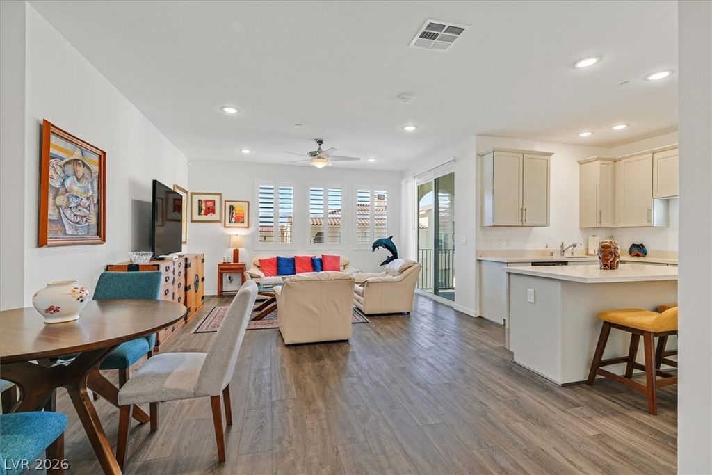 2555 Hampton Road 4306, Henderson, NV 89052