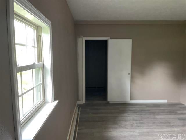 1508 Terrace Drive, Heber Springs, AR 72543