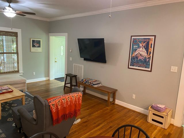 400 Old Mountain Road, Chattanooga, TN 37409