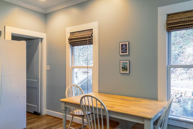 400 Old Mountain Road, Chattanooga, TN 37409