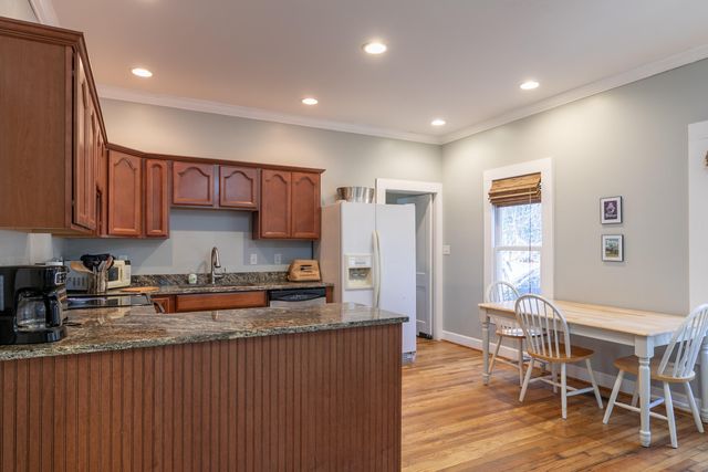 400 Old Mountain Road, Chattanooga, TN 37409