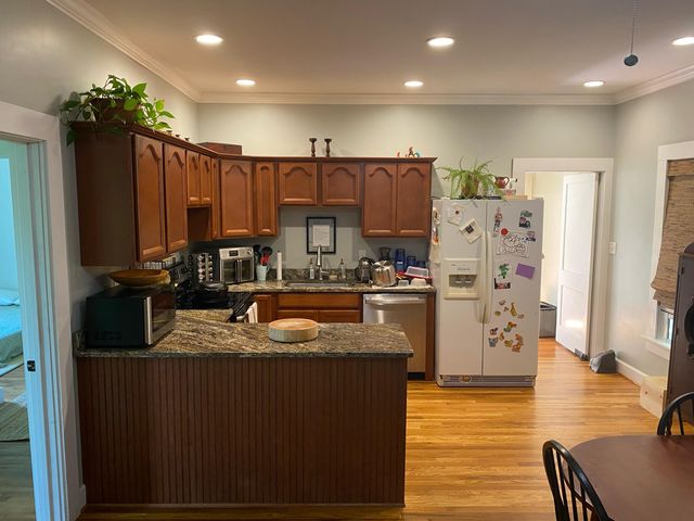 400 Old Mountain Road, Chattanooga, TN 37409