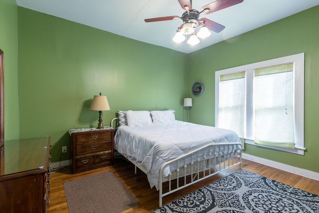 400 Old Mountain Road, Chattanooga, TN 37409