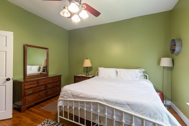 400 Old Mountain Road, Chattanooga, TN 37409