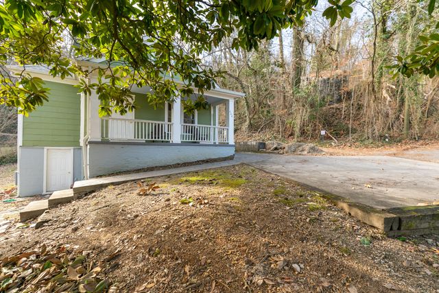 400 Old Mountain Road, Chattanooga, TN 37409