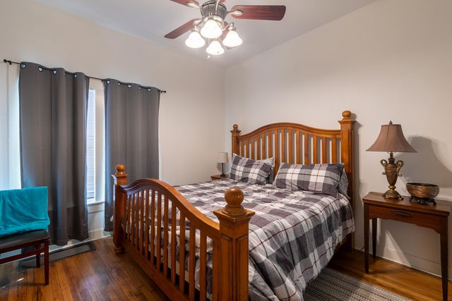 400 Old Mountain Road, Chattanooga, TN 37409