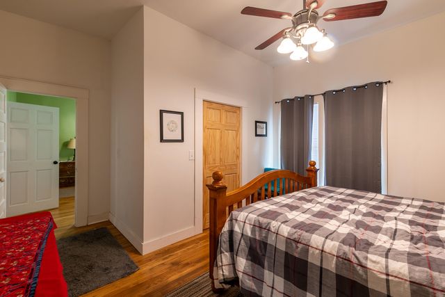 400 Old Mountain Road, Chattanooga, TN 37409