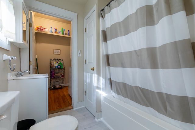400 Old Mountain Road, Chattanooga, TN 37409