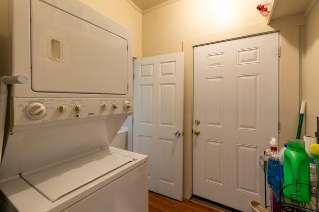 400 Old Mountain Road, Chattanooga, TN 37409
