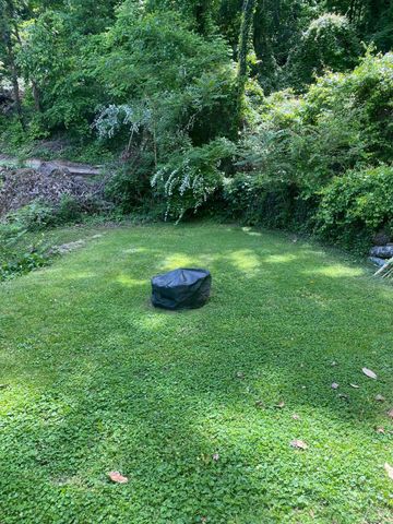 400 Old Mountain Road, Chattanooga, TN 37409