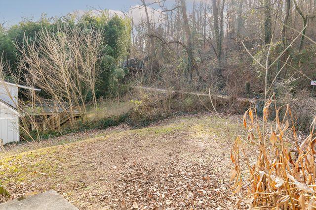 400 Old Mountain Road, Chattanooga, TN 37409