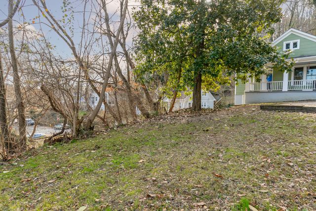 400 Old Mountain Road, Chattanooga, TN 37409