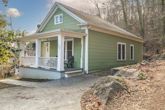 400 Old Mountain Road, Chattanooga, TN 37409
