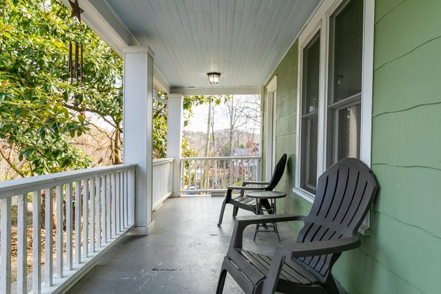 400 Old Mountain Road, Chattanooga, TN 37409