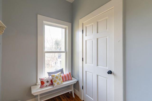 400 Old Mountain Road, Chattanooga, TN 37409