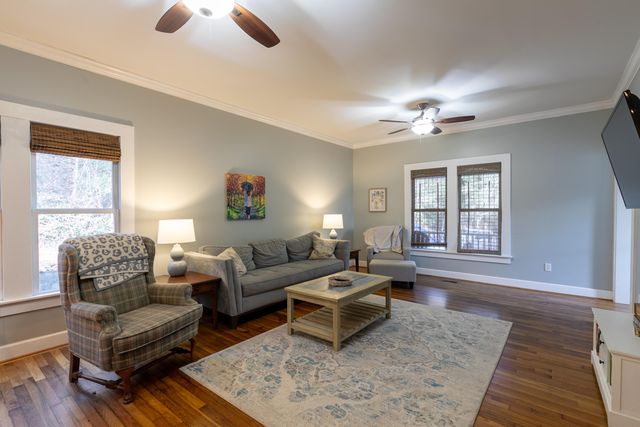 400 Old Mountain Road, Chattanooga, TN 37409