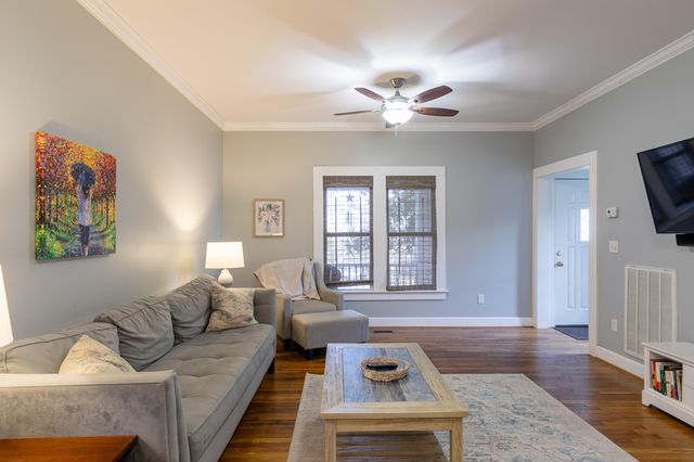 400 Old Mountain Road, Chattanooga, TN 37409