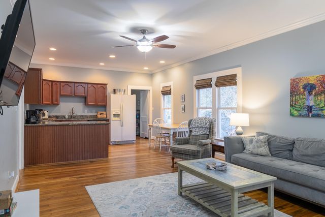 400 Old Mountain Road, Chattanooga, TN 37409