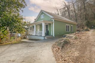 400 Old Mountain Road, Chattanooga, TN 37409