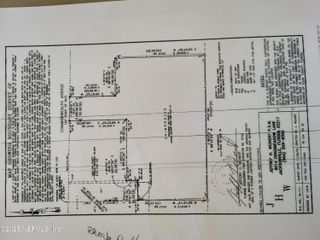 0 COMMONWEALTH Avenue, Jacksonville, FL 32254