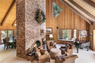 27421 Cedarwood Drive, Lake Arrowhead, CA 92352