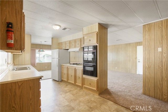 45521 State Highway 74 35, Hemet, CA 92544